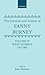 The Journals and Letters of Fanny Burney (Madame d'Arblay)