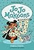 Jo Jo Makoons: Fancy Pants ...