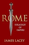 Rome by James Lacey