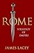 Rome: Strategy of Empire