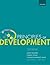 Principles of Development