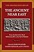 The Oxford History of the Ancient Near East: Volume II: From the End of the Third Millennium BC to the Fall of Babylon