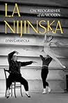 La Nijinska: Chor...