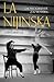 La Nijinska: Choreographer of the Modern