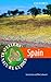 Spain: Travellers' Nature Guide