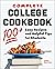Complete College Cookbook: ...
