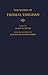 The Works of Thomas Vaughan (Oxford English Texts)