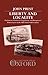 Liberty and Locality: Parliament, Permissive Legislation, and Ratepayers' Democracies in the Nineteenth Century