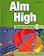 Aim High 1. Student's Book