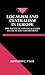 Localism and Centralism in Europe: The Political and Legal Bases of Local Self-Government (Comparative Politics)