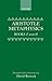 Metaphysics: Books Z and H
