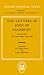 The Letters of John of Salisbury (Oxford Medieval Texts)