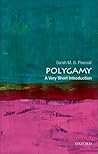 Polygamy: A Very ...