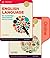 English Language for Cambridge International AS and A Level S... by Julian Pattison
