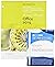 Bundle: New Perspectives Mi...