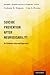 Suicide Prevention After Neurodisability: An Evidence-Informed Approach (Academy of Rehabilitation Psychology Series)