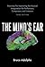 The Mind's Ear: Exercises f...