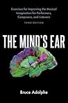 The Mind's Ear: E...
