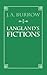 Langland's Fictions
