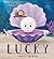 Lucky