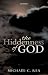 The Hiddenness of God