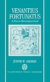Venantius Fortuna...