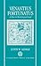 Venantius Fortunatus: A Latin Poet in Merovingian Gaul