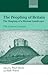 The Peopling of Britain: Th...