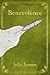 Benevolence