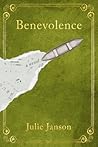Benevolence by Julie Janson