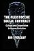 The Pleistocene Social Contract: Culture and Cooperation in Human Evolution