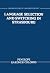 Language Selection and Swit...