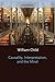 Causality, Interpretation, and the Mind (Oxford Philosophical Monographs)