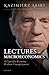 Lectures in Macroeconomics:...