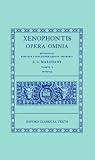 Opuscula (Opera Omnia V) Opuscula (Opera Omnia V)