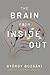 The Brain from Inside Out (NiP)