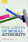 The Limits of Mor...
