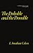 The Probable and the Provable (Clarendon Library of Logic and Philosophy)