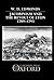 Jacobinism and the Revolt of Lyon, 1789-1793
