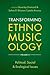 Transforming Ethnomusicolog...