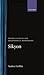 Sikyon (Oxford Classical and Philosophical Monographs)