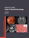 Mayo Clinic Cases...