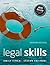 Legal Skills