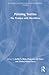 Polluting Textiles (Routledge Explorations in Environmental Studies)