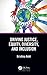 Driving Justice, Equity, Diversity, and Inclusion: The JEDI Journey