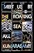 Meet Us by the Roaring Sea