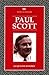 Paul Scott