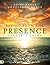 Living from the Presence Le...