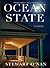 Ocean State