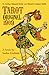 Tarot Original 1909 Book by Sasha Graham